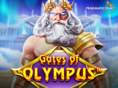 Hopa casino free spins. Judi casino online android.33